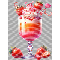 Valentine's Day-QRJ  2617